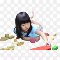 �γ̹���ѧǰ����ѧǰѧϰ-����Сѧ��ѧѧϰ��-������