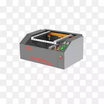 ���Ӽ����Ӳ��.���洦������-������