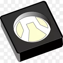 发光二极管表面贴装技术双在线封装表面组装技术-空若网 发光二极管表面贴装技术双在线封装表面组装技术-空若网