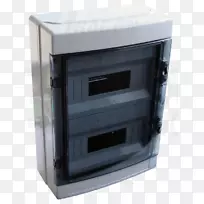 装甲材料和衣柜秃顶?安培ip码厨房表面处理技术-空若网 装甲材料和衣柜秃顶?安培ip码厨房表面处理技术-空若网