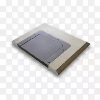 ����-���洦������-������