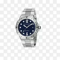宝格丽潜水表潜水计时表宝格丽银蓝表男表-空若网 宝格丽潜水表潜水计时表宝格丽银蓝表男表-空若网