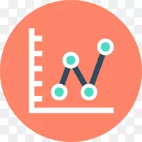 �����ͼ���װPostScript���������-android-������