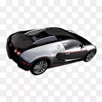 Bugatti型13型汽车2010年Bugatti Veyron Bugatti汽车-Bugatti-空若网 Bugatti型13型汽车2010年Bugatti Veyron Bugatti汽车-Bugatti-空若网