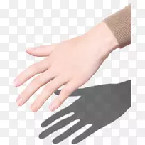 �������������Ͱ�������Ь-����ֺ-������