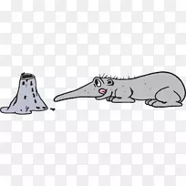 ʳÒÏÊÞ¼ôÌù»À¥³æ-¿ÕÈôÍø ʳÒÏÊÞ¼ôÌù»À¥³æ-¿ÕÈôÍø