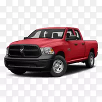 Ram��������˹�ն������ճ�Ƥ��-����-������