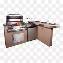 �����տ������������-�տ�-������