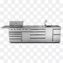 主要厨具系列小电器机械设计-空若网 主要厨具系列小电器机械设计-空若网