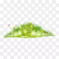 草下载剪辑艺术-草-空若网 草下载剪辑艺术-草-空若网