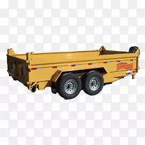 货车底座部分拖车机动车辆-卡车-空若网 货车底座部分拖车机动车辆-卡车-空若网