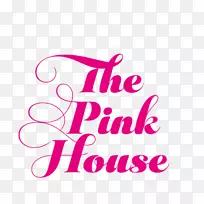 ����������Ʒ���¥�㷿��-������