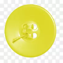 材料设计-空若网 材料设计-空若网