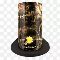 黄色腐蚀7层汽化器玻璃应急管理玻璃-空若网 黄色腐蚀7层汽化器玻璃应急管理玻璃-空若网