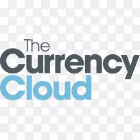 网上药房优惠券及药物津贴-空若网 网上药房优惠券及药物津贴-空若网