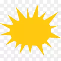 Mj制作版权-免费摄影-空若网 Mj制作版权-免费摄影-空若网