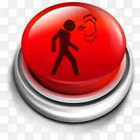 ���԰�ťͼ������-��ť-������