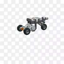 ��̥���ֻ�������-������