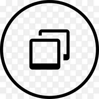 电脑图标按钮下载界面按钮-空若网 电脑图标按钮下载界面按钮-空若网