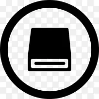 ������ѧ���ڷ�����ѧ���ż�����������-������