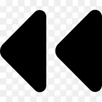 ����ͼ�갴ť���ذ�ť-������