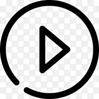 ����ͼ�갴ťý�岥������װPostScript��ť-������