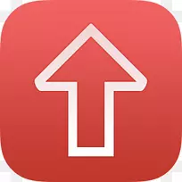 电脑图标下载-箭头-空若网 电脑图标下载-箭头-空若网