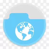 ����ͼ���־�̱�ԲȦ-������