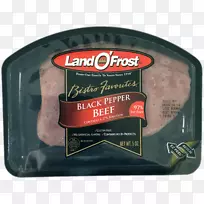 火腿火鸡肉小酒馆黑森林黑胡椒牛肉-空若网 火腿火鸡肉小酒馆黑森林黑胡椒牛肉-空若网