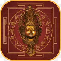 01504古董对称-古董-空若网 01504古董对称-古董-空若网