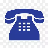 电话电子邮件iPhone客户服务-电子邮件-空若网 电话电子邮件iPhone客户服务-电子邮件-空若网