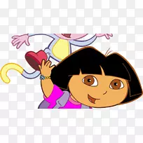 电视节目动画系列桌面壁纸卡通-空若网 电视节目动画系列桌面壁纸卡通-空若网