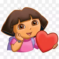 小尼克。动画“尼克号”-空若网 小尼克。动画“尼克号”-空若网