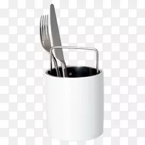 �;��������ˮ����������-������