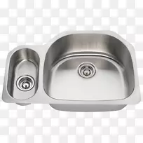 ����ֳ���ϴ�Ӳ�-������