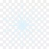 ¶Ô³ÆÌì½Çͼ°¸-Ñ©»¨Í¼°¸ÒÕÊõ-¿ÕÈôÍø ¶Ô³ÆÌì½Çͼ°¸-Ñ©»¨Í¼°¸ÒÕÊõ-¿ÕÈôÍø