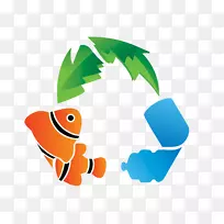 大堡礁心脏挑战交易伙伴有限公司-空若网 大堡礁心脏挑战交易伙伴有限公司-空若网