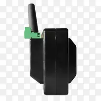 ���ϵͳ��ѹ��������ѹȼ�յ��ϵͳ-������