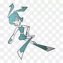 ??????????绘图机器人动画机器人-空若网 ??????????绘图机器人动画机器人-空若网