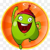 学前教育android游戏michka教育-android-空若网 学前教育android游戏michka教育-android-空若网