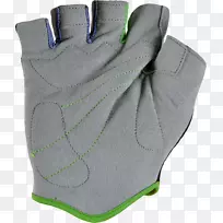 �����������г�����-������