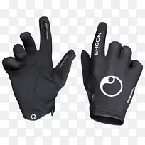 自行车手套-空若网 自行车手套-空若网