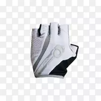 珍珠Izumi自行车手套自行车短裤和内裤-自行车手套-空若网 珍珠Izumi自行车手套自行车短裤和内裤-自行车手套-空若网