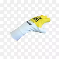 H&M手套-自行车手套-空若网 H&M手套-自行车手套-空若网