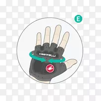 ���г�����Castelli��-���г�����-������