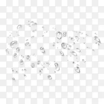 ������-������