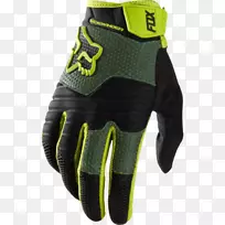 自行车手套狐狸赛车自行车手套摩托车自行车手套-空若网 自行车手套狐狸赛车自行车手套摩托车自行车手套-空若网