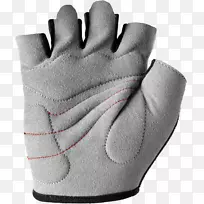 手套手指头?lańciuchcia皮肤-自行车手套-空若网 手套手指头?lańciuchcia皮肤-自行车手套-空若网