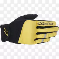 自行车手套-空若网 自行车手套-空若网