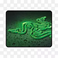 电脑鼠标垫电脑键盘Razer公司。-电脑鼠标-空若网 电脑鼠标垫电脑键盘Razer公司。-电脑鼠标-空若网